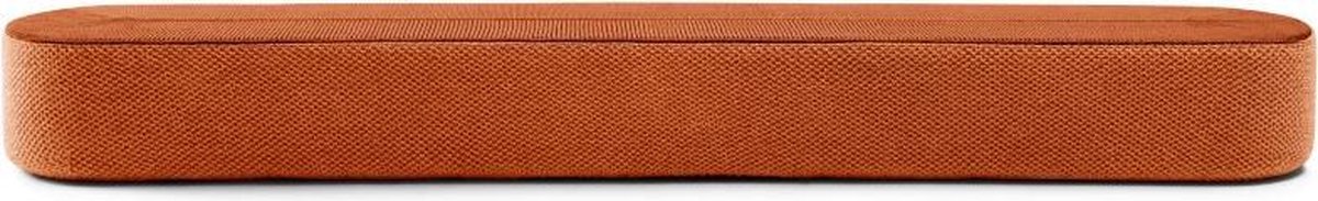 Soundskins - Sonos Beam - Speakerhoes/accessoires - Koper