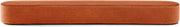 Soundskins - Sonos Beam - Speakerhoes/accessoires - Koper