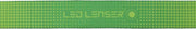 Ledlenser hoofdband B3 / B5R groen