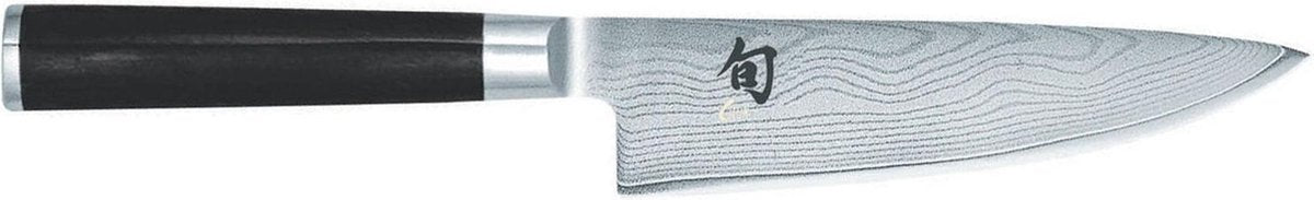 Kai Shun Serie DM-0723 Koksmes
