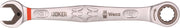 Wera steek-ringsleutel joker 17mm (top kwaliteit)