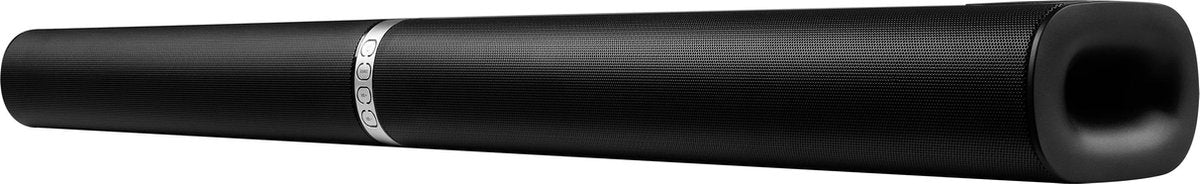 MEDION LIFE P61202 Bluetooth Soundbar