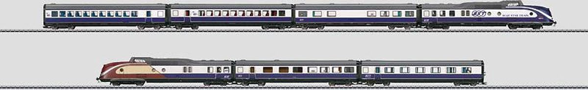 M 37608