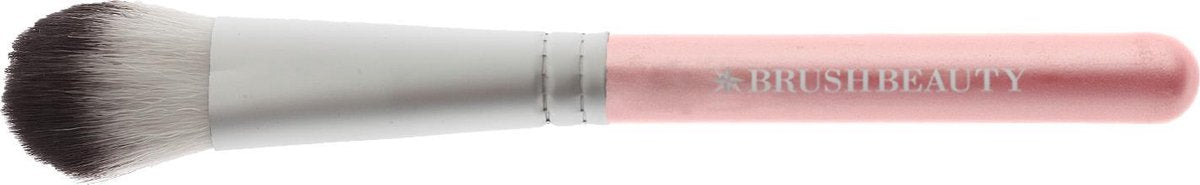 BRUSHBEAUTY foundationkwast