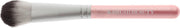 BRUSHBEAUTY foundationkwast