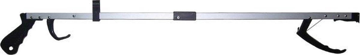 Aidapt grijper 65 cm lang - opvouwbaar