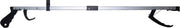 Aidapt grijper 65 cm lang - opvouwbaar