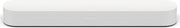 Sonos Beam - Soundbar - Wit