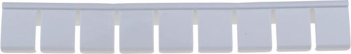 BOSCH - Flessenhouder - 00791396