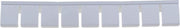 BOSCH - Flessenhouder - 00791396