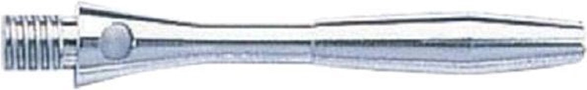 Unicorn Shafts Xl 35