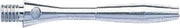 Unicorn Shafts Xl 35