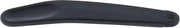 Artdeco Camouflage Spatula 1pc Applicator