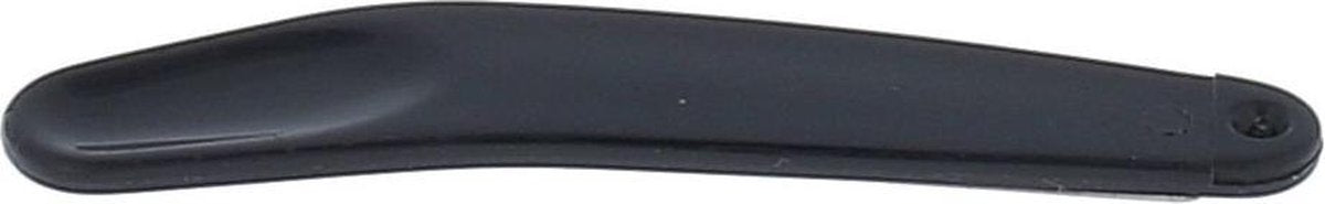 Artdeco Camouflage Spatula 1pc Applicator
