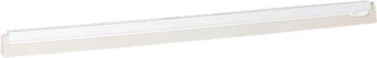 Vikan Klikcassette voor klassieke vloertrekker 70cm breed polypropyleen schuimrubber max. 100° C.