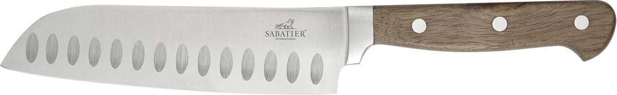 Sabatier - Santokumes 18 cm