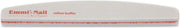 Emmi-Nail Refine Buffer 100/180