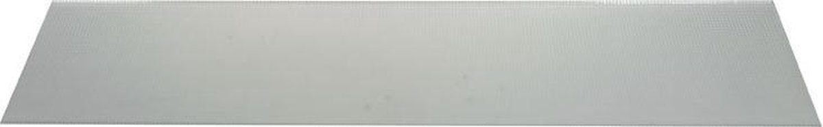 NOVY - NOVY VERLICHTINGSGLAASJE D616/1 - 606048