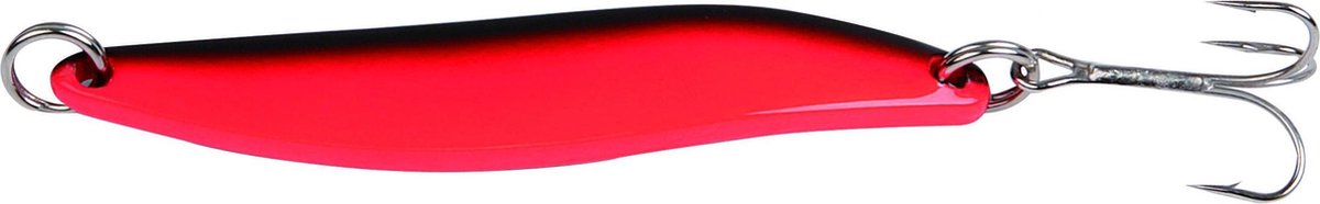Blinker 86 mm