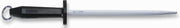 Wetstaal Dick 7.7551.30