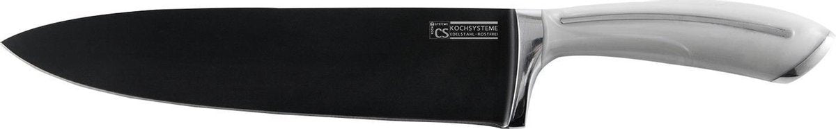 Garmisch Koksmes Chef 070489 Carl Schmidt Sohn