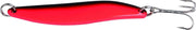 Blinker 75 mm