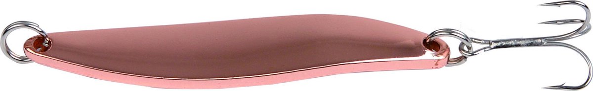 Blinker 75 mm