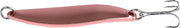 Blinker 75 mm