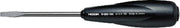 Hozan d-583-3 schroevendraaier 300mm 3250583-3