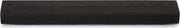 Soundskins - Sonos Playbar - Speakerhoes/accessoires -Grafietzwart