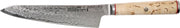 Miyabi mes 5000MCD Shotoh 14cm