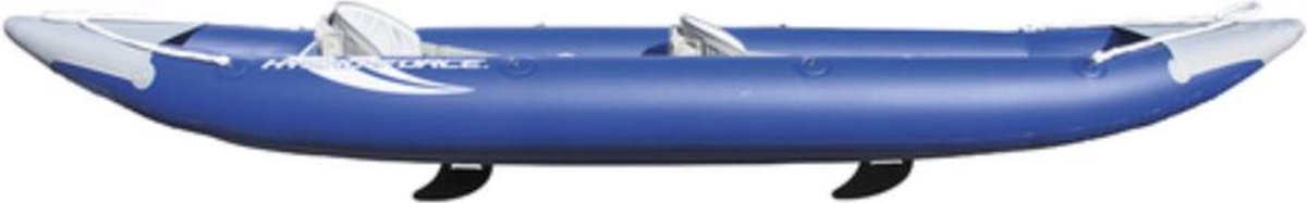 Bestway Hydro-Force Kayak 385 x 93