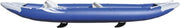 Bestway Hydro-Force Kayak 385 x 93