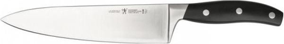ZWILLING - Contour - Koksmes 20cm