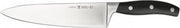 ZWILLING - Contour - Koksmes 20cm