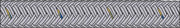 Facnor Anti Torsion Lijn / Ø 13mm