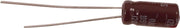 Electrolytic Capacitor 1000 uF 10 VDC