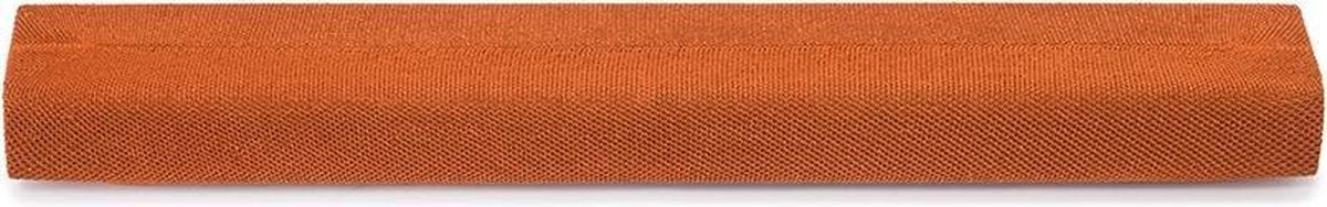 Soundskins - Sonos Playbar - Speakerhoes/accessoires - Koper