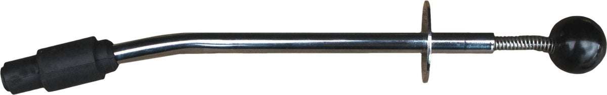 Pillenschieter metaal