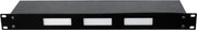OMNITRONIC SPL-1 Indicator Rack Mount
