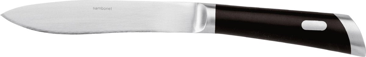 Sambonet Steakmes T-Bone
