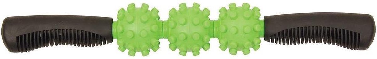 Fitness-Mad Atom Massage Stick