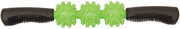 Fitness-Mad Atom Massage Stick