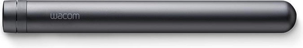Wacom Pro Pen 2 stylus-pen Zwart