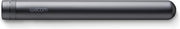Wacom Pro Pen 2 stylus-pen Zwart