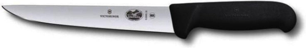 Steekmes lemmet 18 cm (Victorinox 5.5503.18)