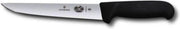 Steekmes lemmet 18 cm (Victorinox 5.5503.18)