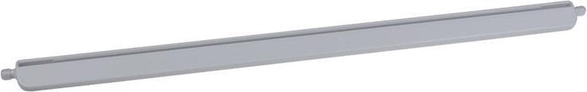 LIEBHERR - HOUDERRAND ACHTER - 7412225
