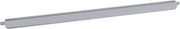 LIEBHERR - HOUDERRAND ACHTER - 7412225