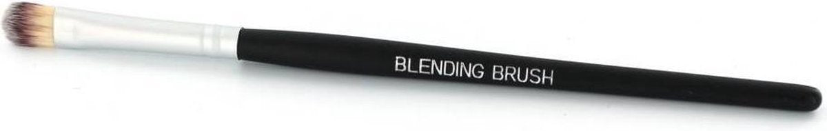 Royal Blending Brush - Make-up Kwast
